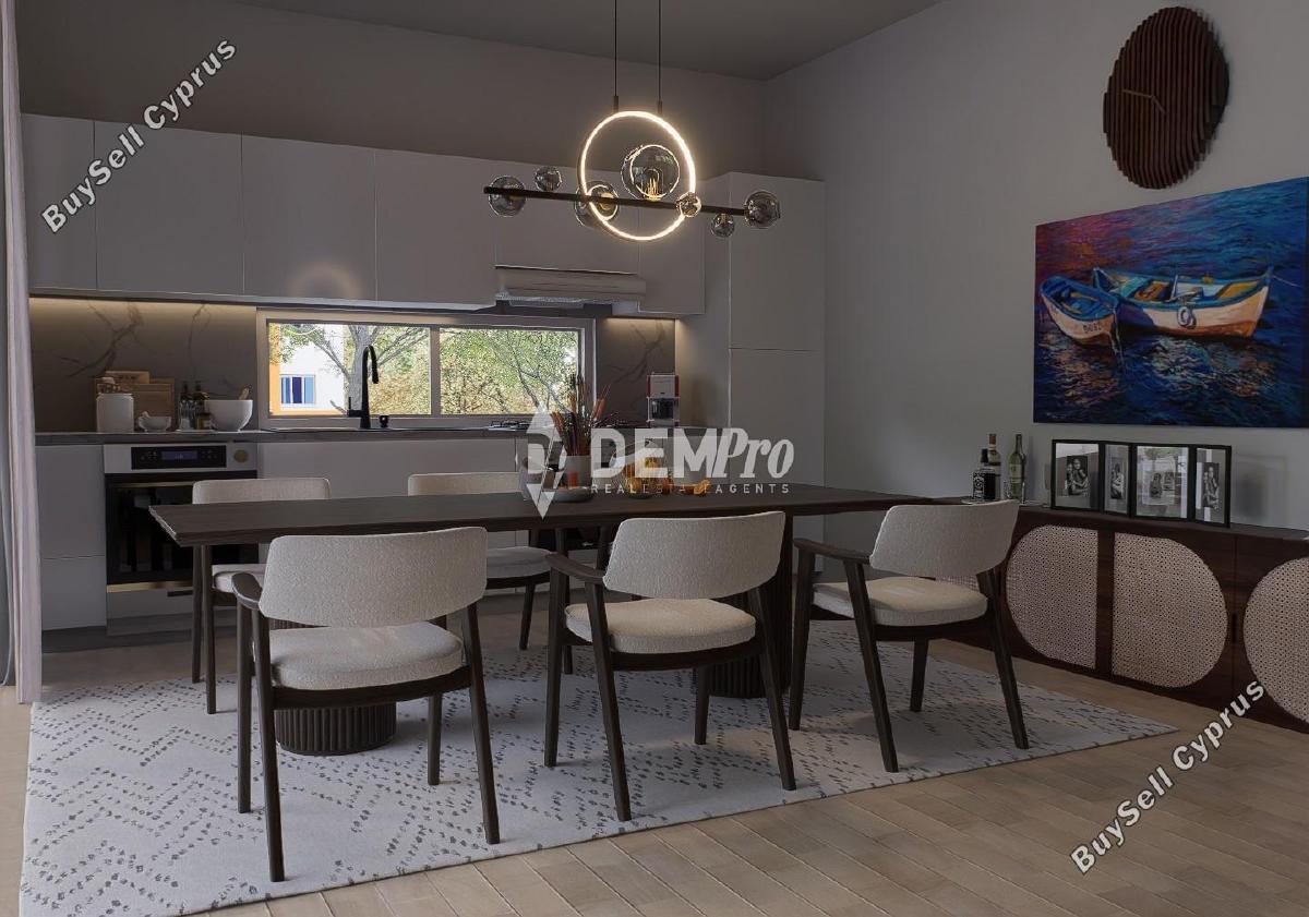 2 bedroom apartment for sale paphos municipality paphos 8237460 image 13920105