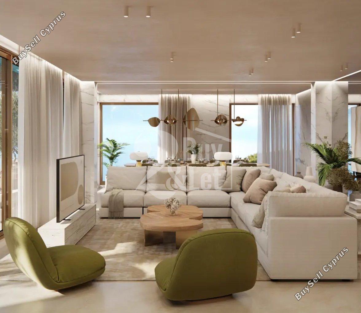 2 bedroom apartment for sale potamos germasogeias limassol 1589460 image 15156067