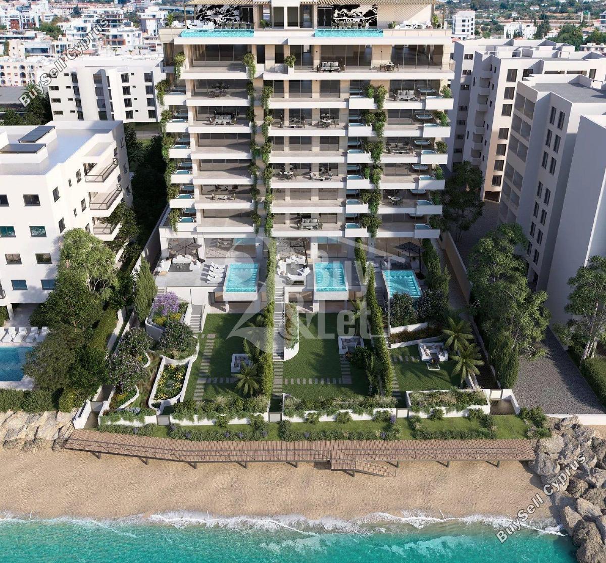 2 bedroom apartment for sale potamos germasogeias limassol 1589460 image 15156071