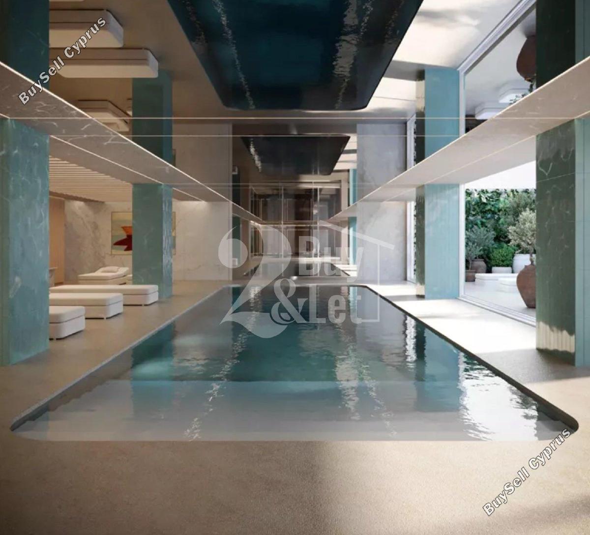 2 bedroom apartment for sale potamos germasogeias limassol 1589460 image 15156072