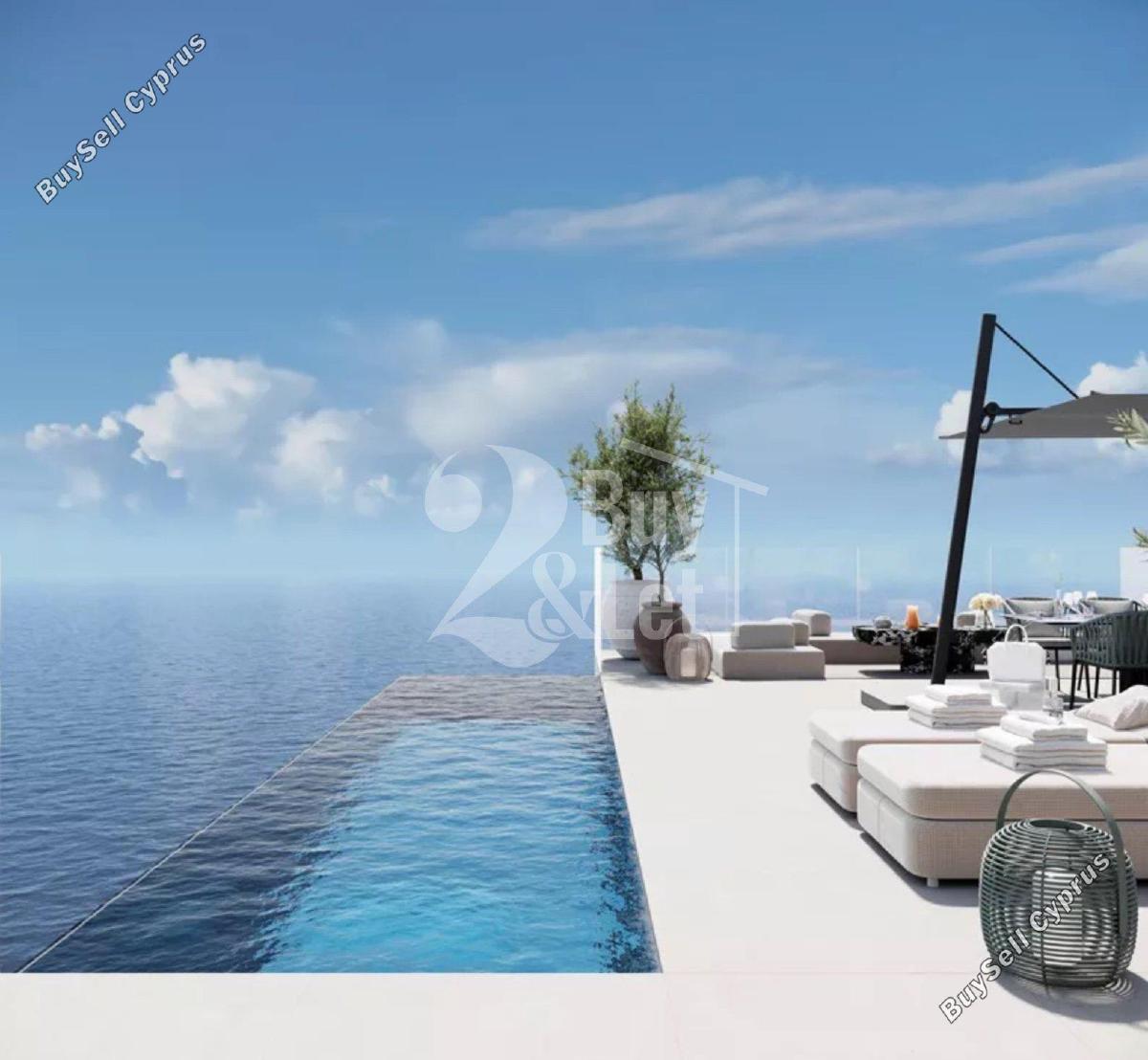 2 bedroom apartment for sale potamos germasogeias limassol 1589460 image 15156074