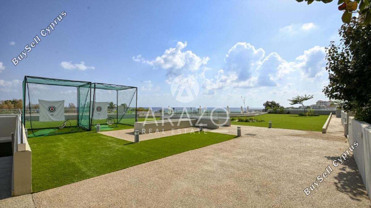 2 bedroom apartment for sale protaras famagusta 1380460 image 9554055