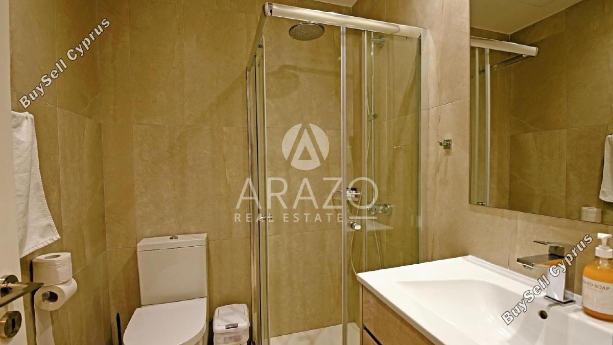 2 bedroom apartment for sale protaras famagusta 1380460 image 9554058