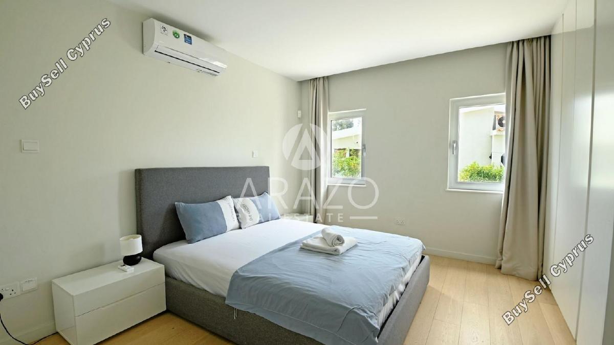 2 bedroom apartment for sale protaras famagusta 1380460 image 9554062