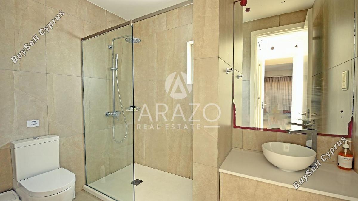 2 bedroom apartment for sale protaras famagusta 1380460 image 9554065