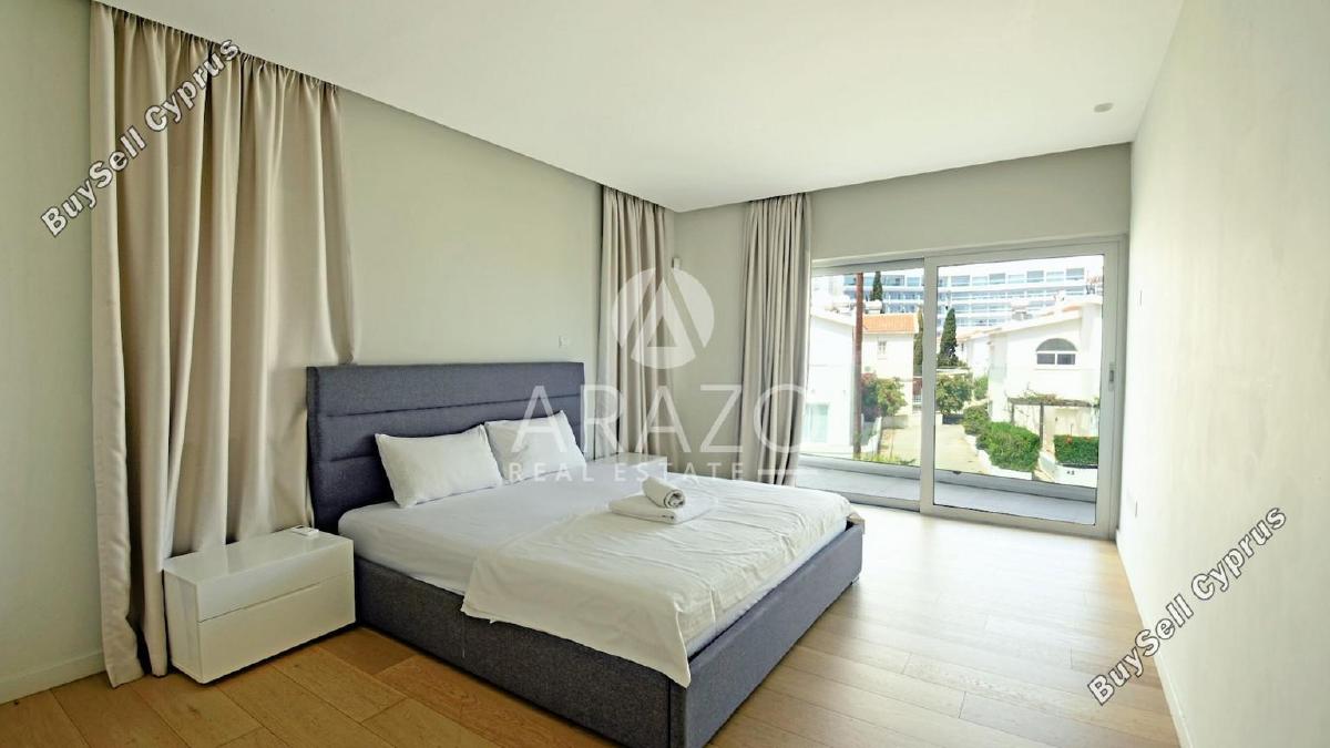 2 bedroom apartment for sale protaras famagusta 1380460 image 9554066