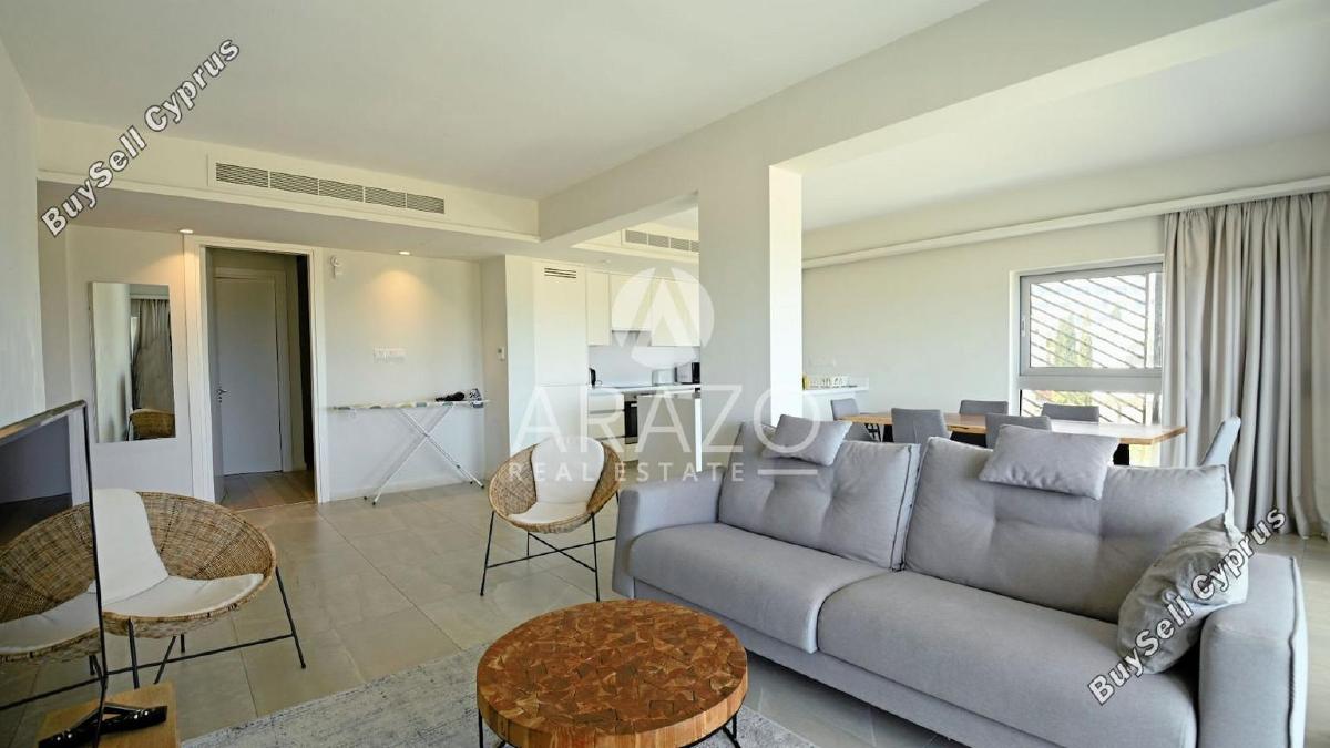 2 bedroom apartment for sale protaras famagusta 1380460 image 9554070