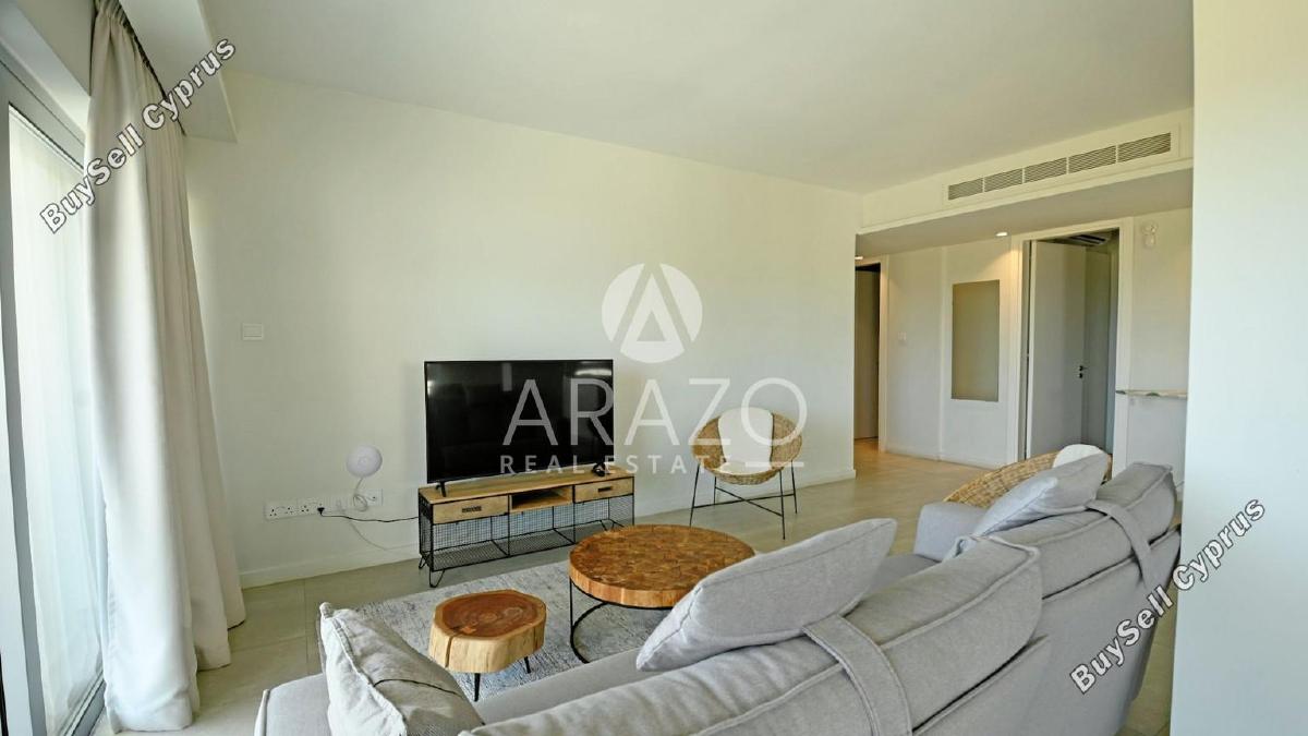 2 bedroom apartment for sale protaras famagusta 1380460 image 9554072