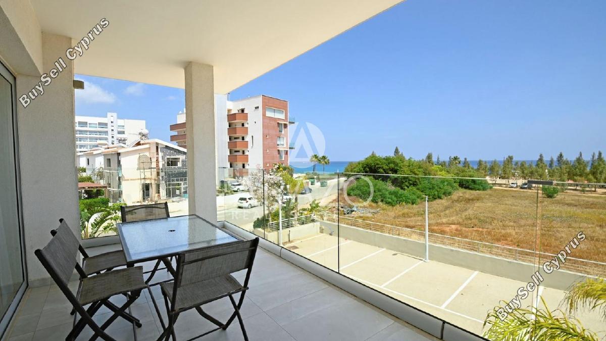2 bedroom apartment for sale protaras famagusta 1380460 image 9554074