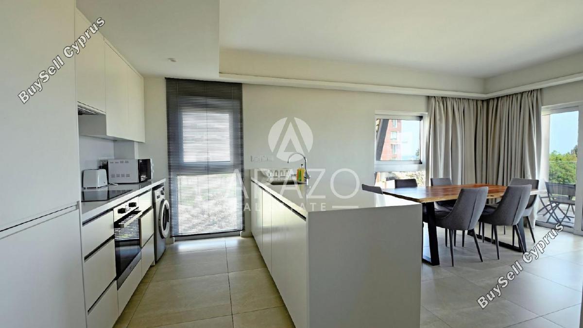 2 bedroom apartment for sale protaras famagusta 1380460 image 9554075