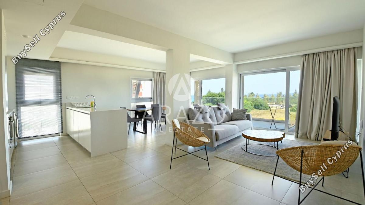 2 bedroom apartment for sale protaras famagusta 1380460 image 9554076