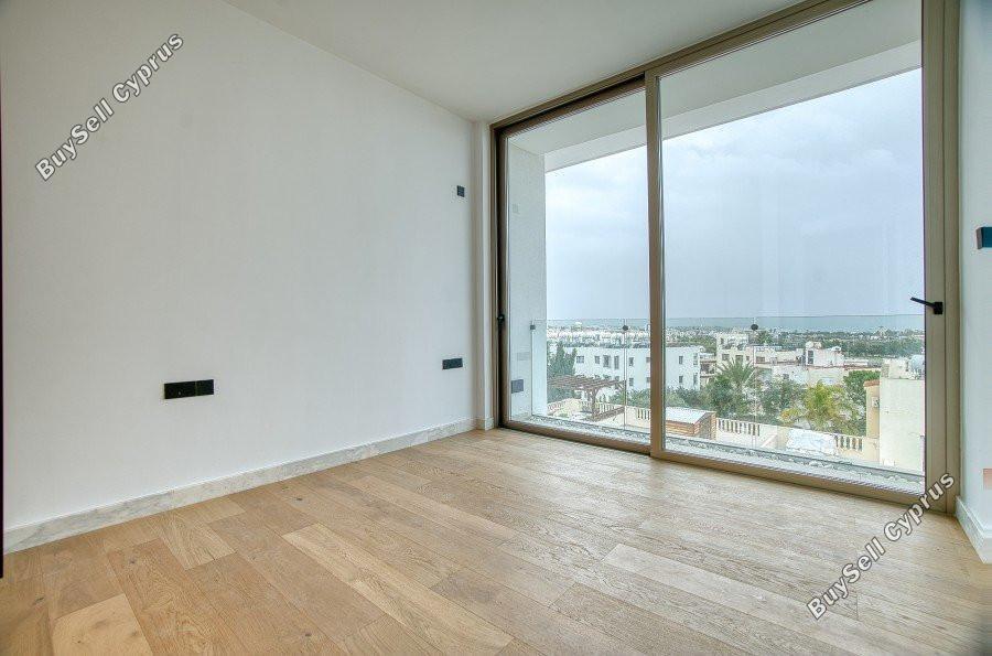 2 bedroom apartment for sale tombs of the kings paphos 8238460 image 14244228