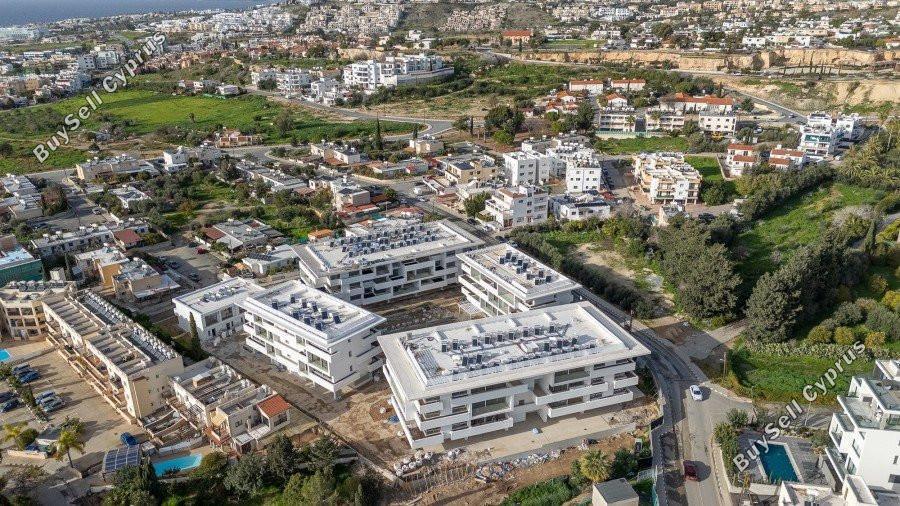 2 bedroom apartment for sale tombs of the kings paphos 8238460 image 14244239