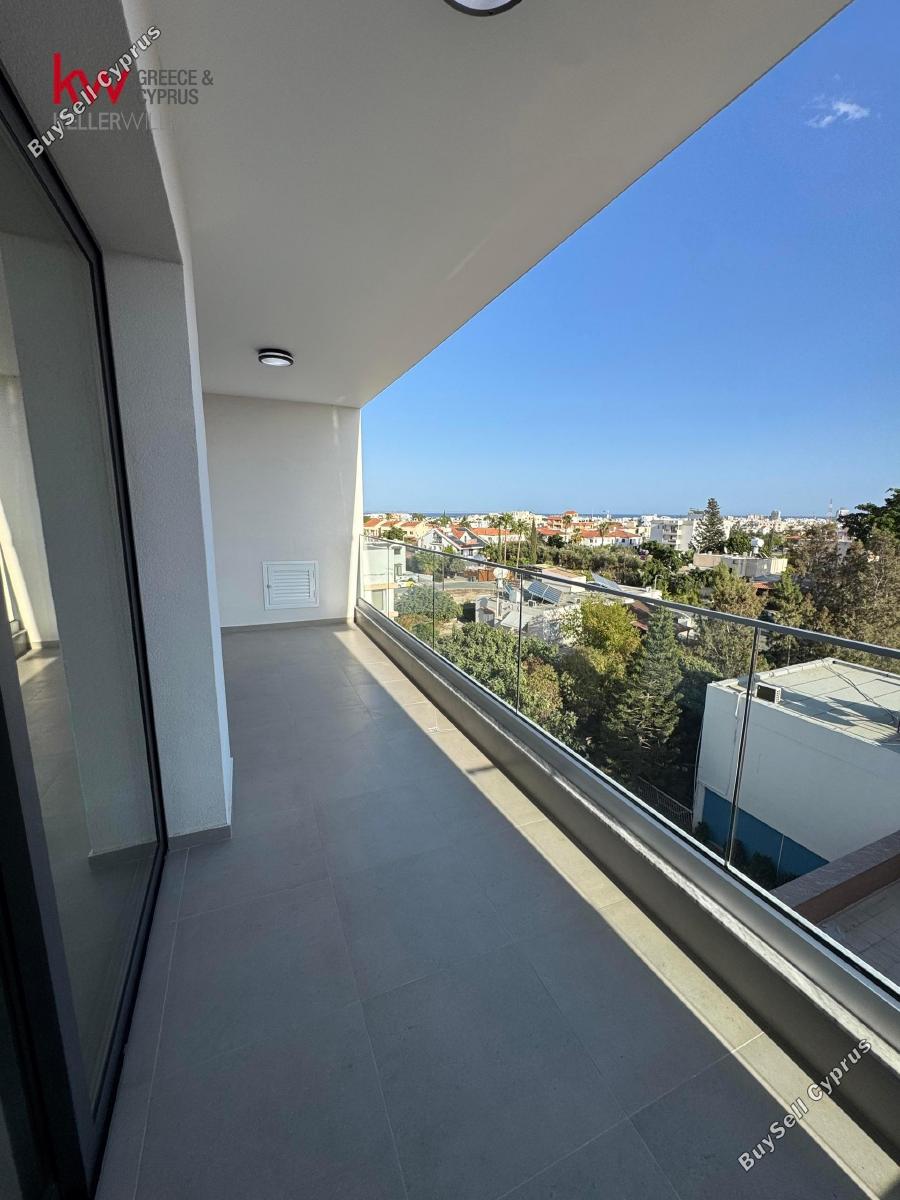 2 bedroom apartment for sale tsakilero larnaca 7756460 image 16132971
