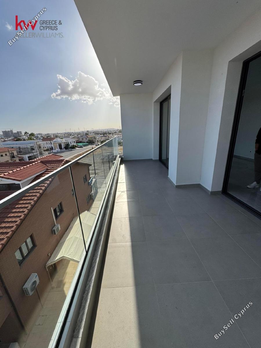 2 bedroom apartment for sale tsakilero larnaca 7756460 image 16132972