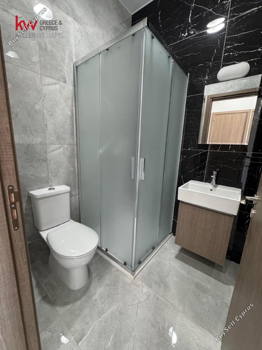 2 bedroom apartment for sale tsakilero larnaca 7756460 image 16132973