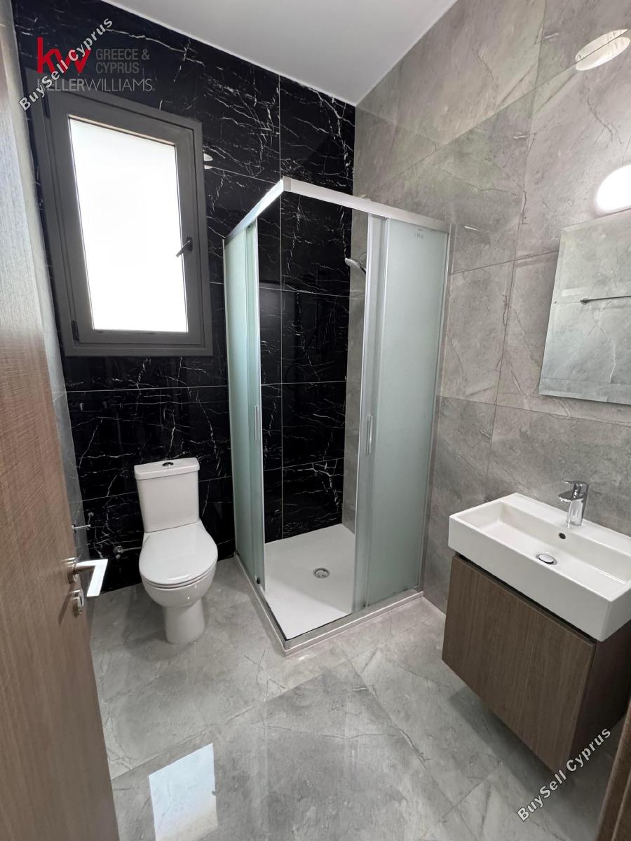 2 bedroom apartment for sale tsakilero larnaca 7756460 image 16132974