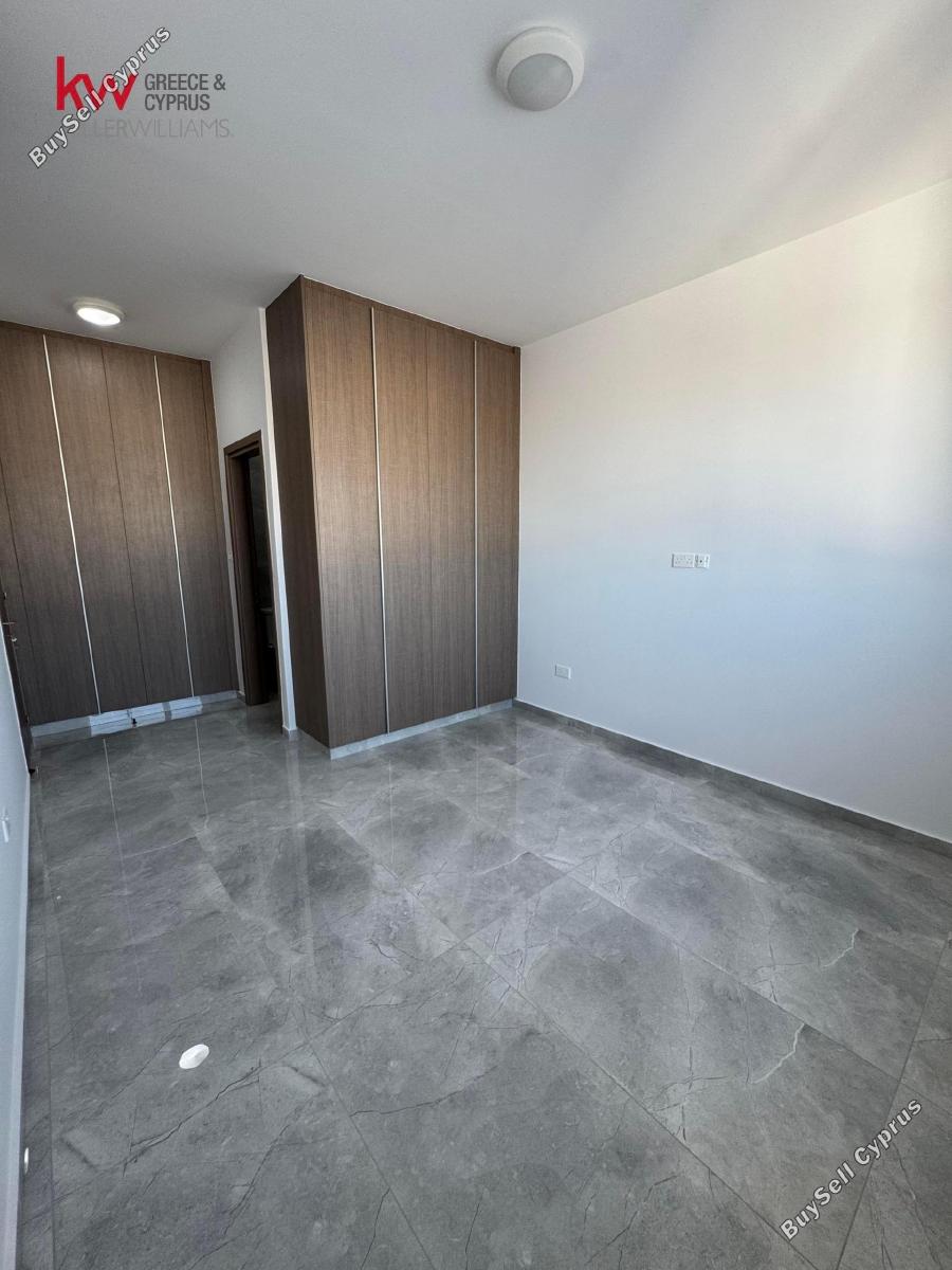 2 bedroom apartment for sale tsakilero larnaca 7756460 image 16132975