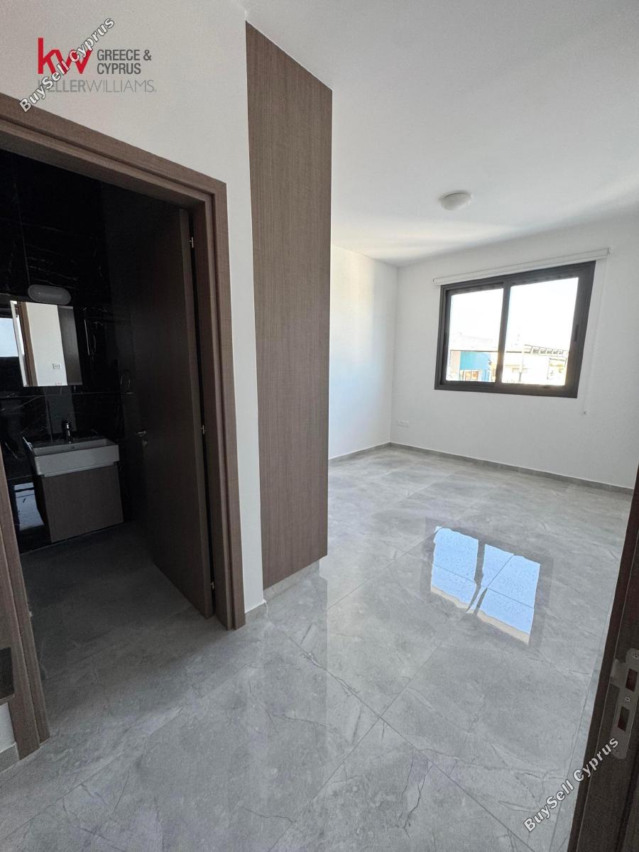 2 bedroom apartment for sale tsakilero larnaca 7756460 image 16132976