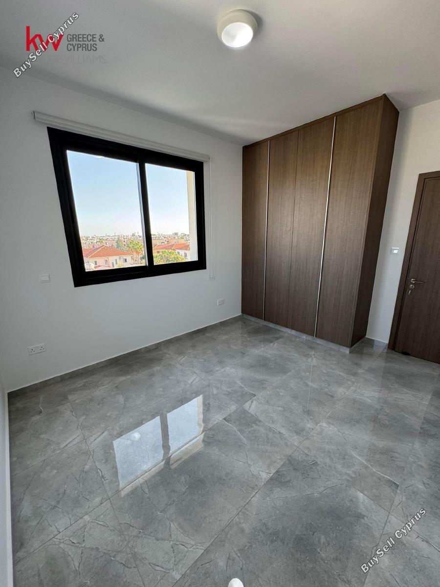 2 bedroom apartment for sale tsakilero larnaca 7756460 image 16132977