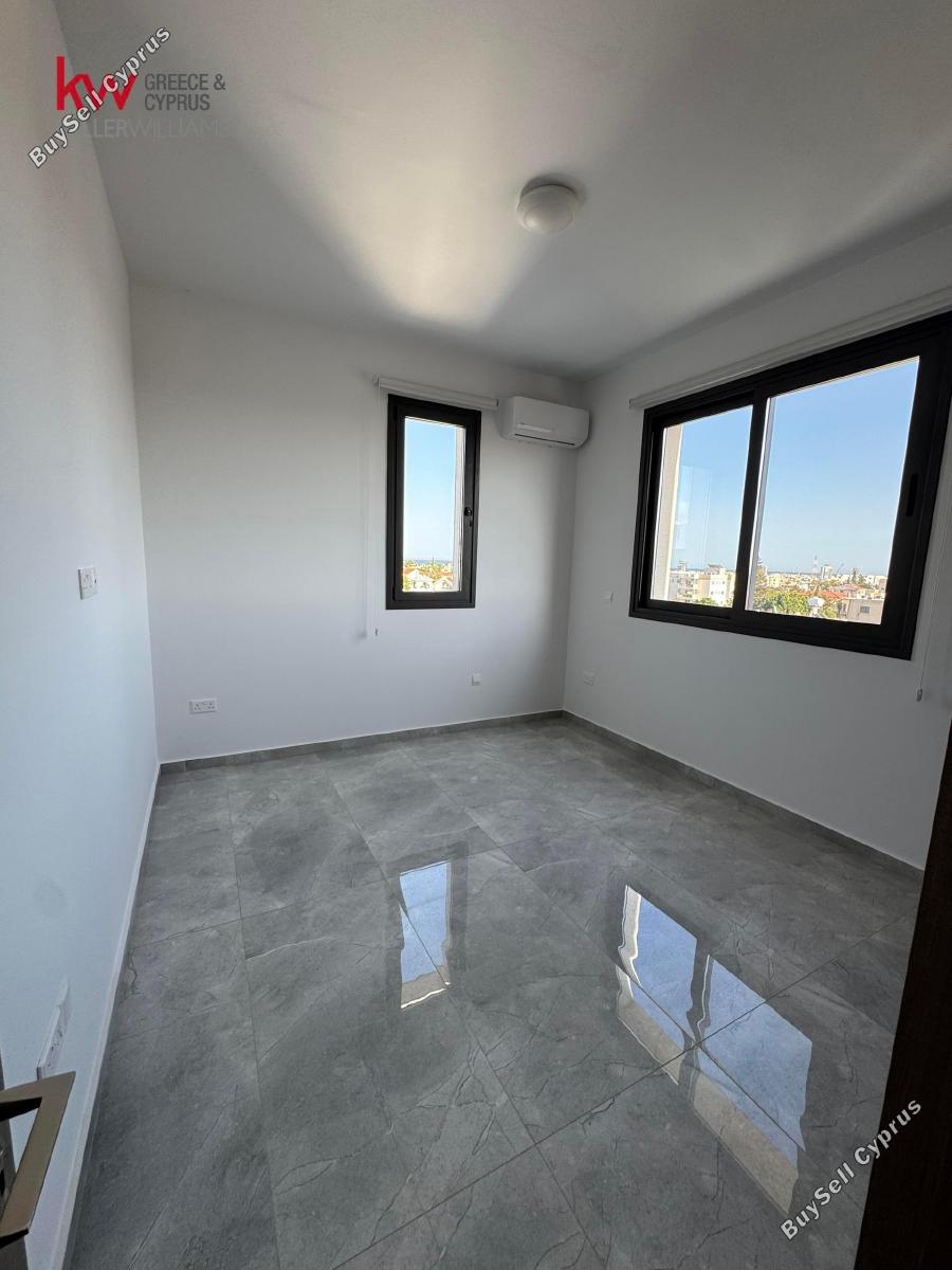 2 bedroom apartment for sale tsakilero larnaca 7756460 image 16132978