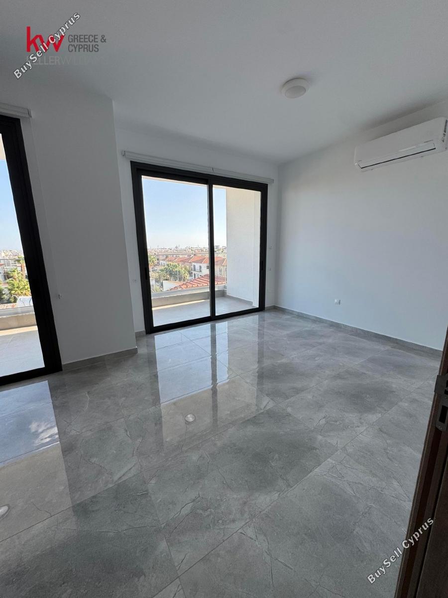 2 bedroom apartment for sale tsakilero larnaca 7756460 image 16132979