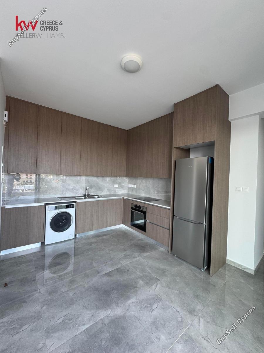 2 bedroom apartment for sale tsakilero larnaca 7756460 image 16132980