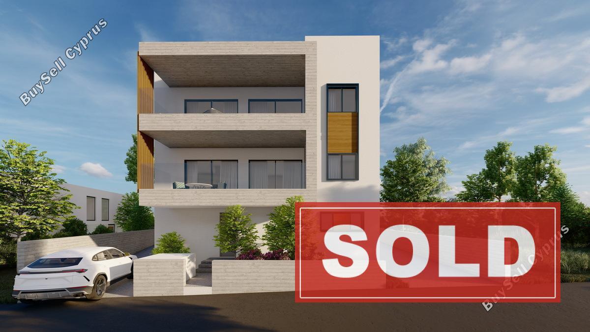2 bedroom apartment sold kissonerga paphos 974460 image 889708
