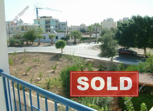 2 bedroom apartment sold tombs of the kings paphos 217460 image 91436