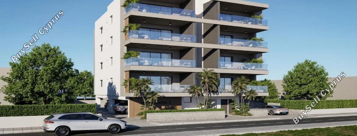 2 bedroom penthouse for sale agios dometios nicosia 7804460 image 16160587