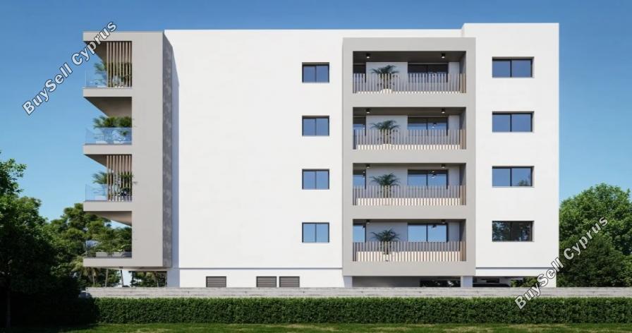 2 bedroom penthouse for sale agios dometios nicosia 7804460 image 16160588