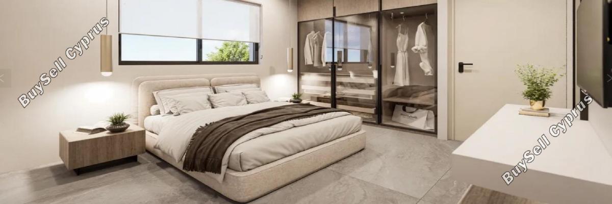 2 bedroom penthouse for sale agios dometios nicosia 7804460 image 16653153