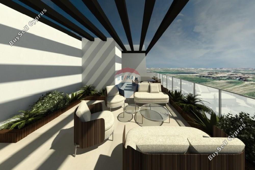 2 bedroom penthouse for sale aradippou larnaca 8399460 image 14843641
