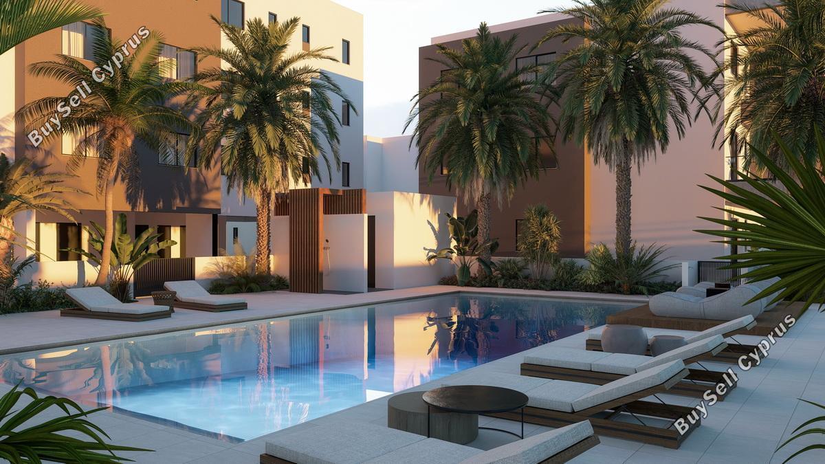 2 bedroom penthouse for sale deryneia famagusta 7897460 image 11081362