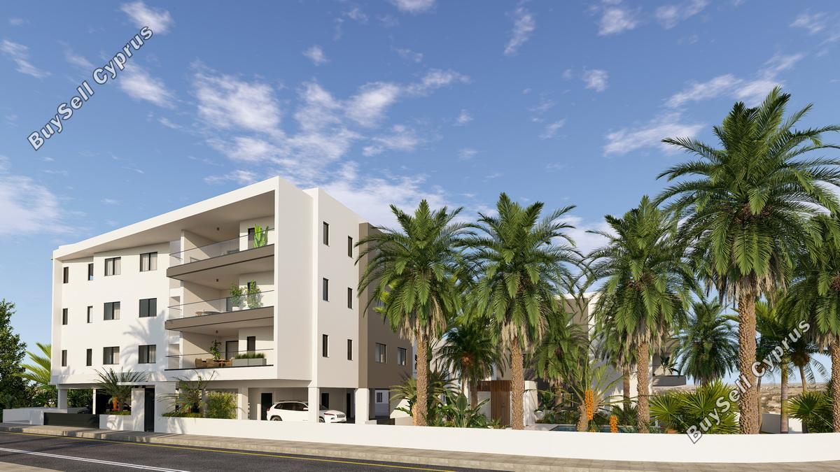 2 bedroom penthouse for sale deryneia famagusta 7897460 image 11081366