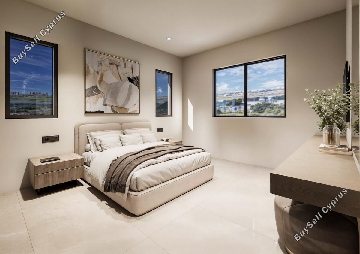 2 bedroom penthouse for sale deryneia famagusta 7897460 image 11081369