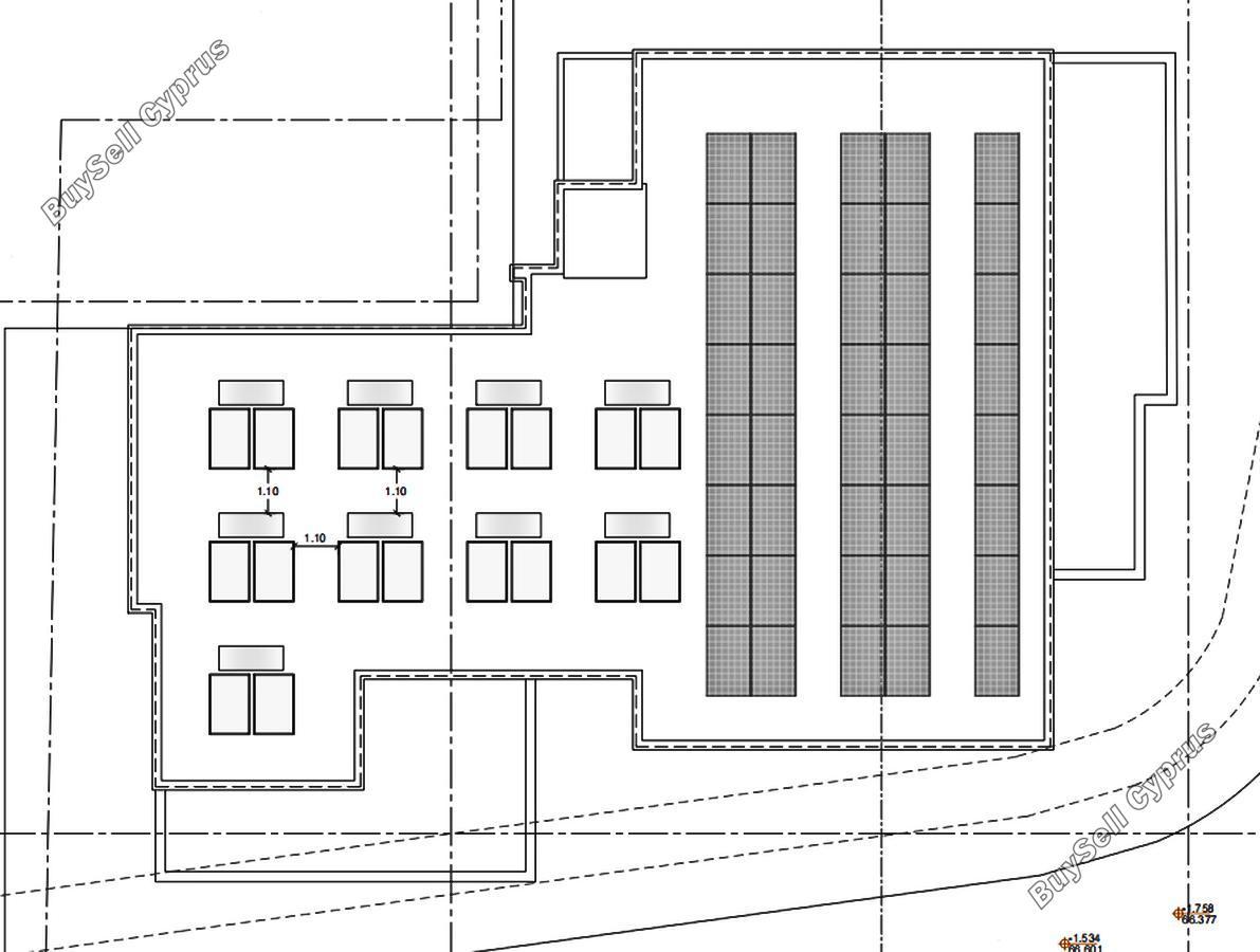 2 bedroom penthouse for sale deryneia famagusta 7897460 image 11081382