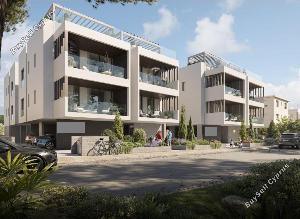 2 bedroom penthouse for sale livadia larnacas larnaca 7551460 image 9545806
