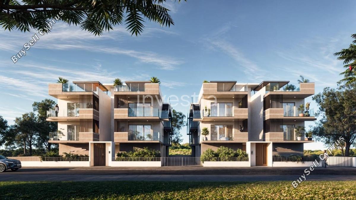 2 bedroom penthouse for sale livadia larnacas larnaca 8382460 image 16656539
