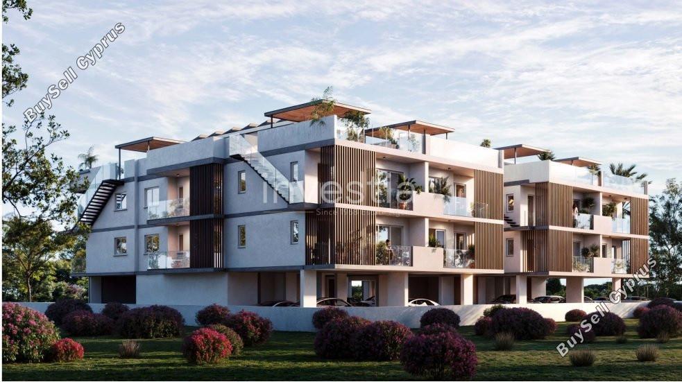 2 bedroom penthouse for sale livadia larnacas larnaca 8382460 image 16656540