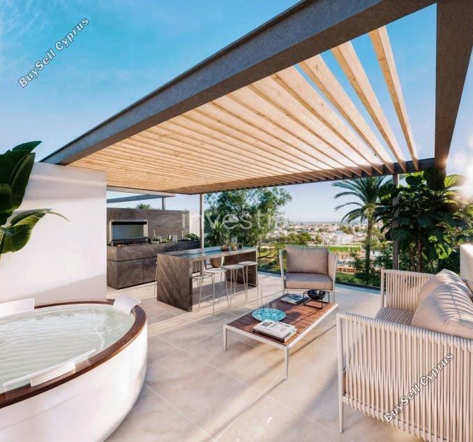 2 bedroom penthouse for sale livadia larnacas larnaca 8382460 image 16656542