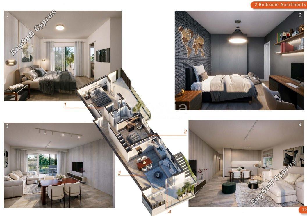 2 bedroom penthouse for sale livadia larnacas larnaca 8382460 image 16656544