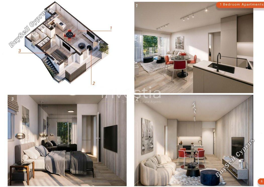 2 bedroom penthouse for sale livadia larnacas larnaca 8382460 image 16656547