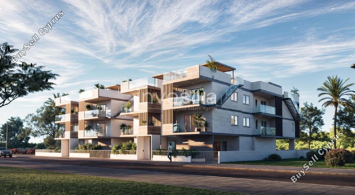 2 bedroom penthouse for sale livadia larnacas larnaca 8382460 image 16656549