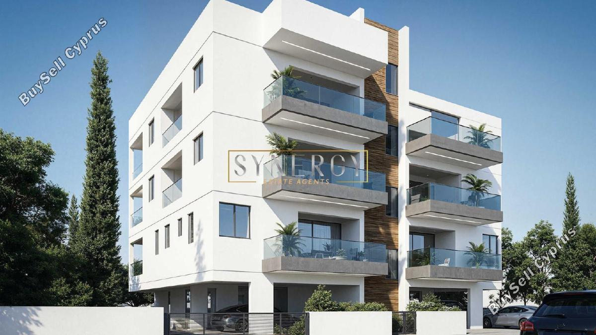 2 bedroom penthouse for sale strovolos nicosia 8473460 image 15223639