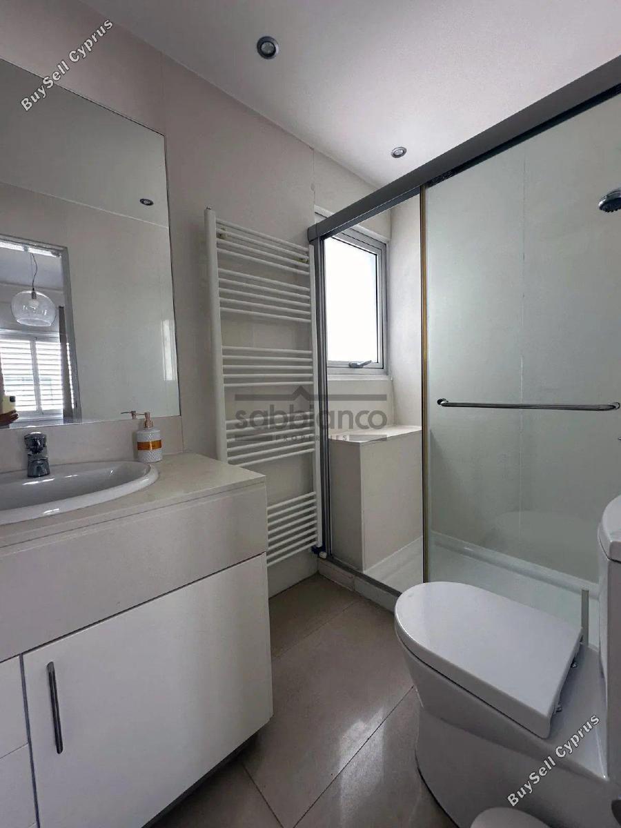 3 bedroom apartment for rent strovolos nicosia 8748460 image 16523877