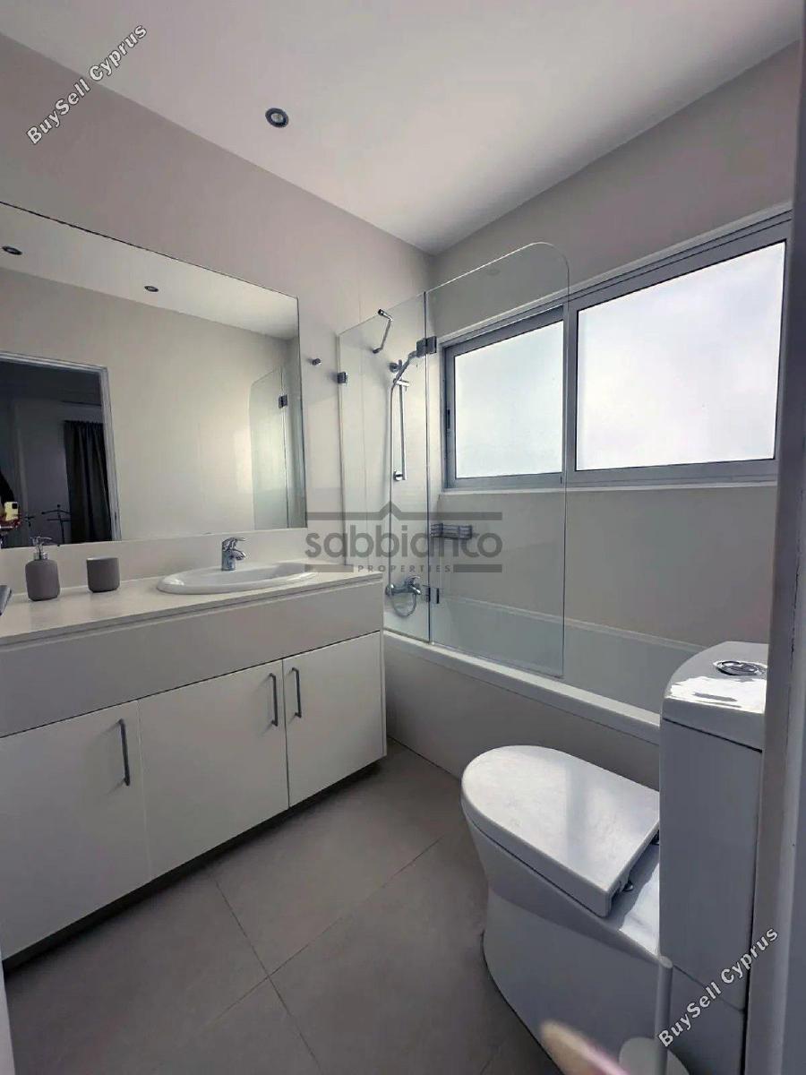 3 bedroom apartment for rent strovolos nicosia 8748460 image 16523879