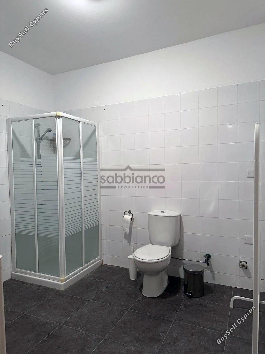 3 bedroom apartment for rent strovolos nicosia 8748460 image 16523883