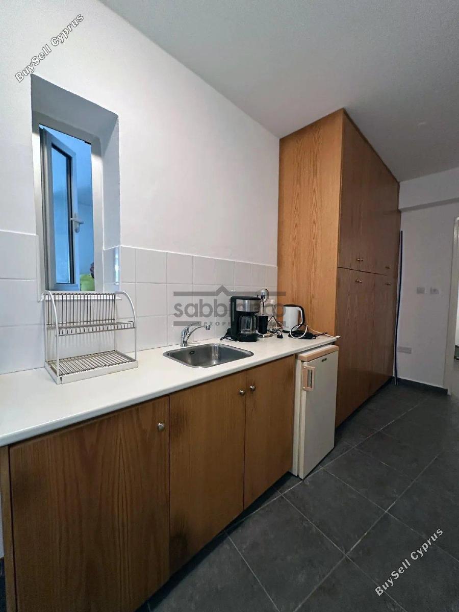 3 bedroom apartment for rent strovolos nicosia 8748460 image 16523885