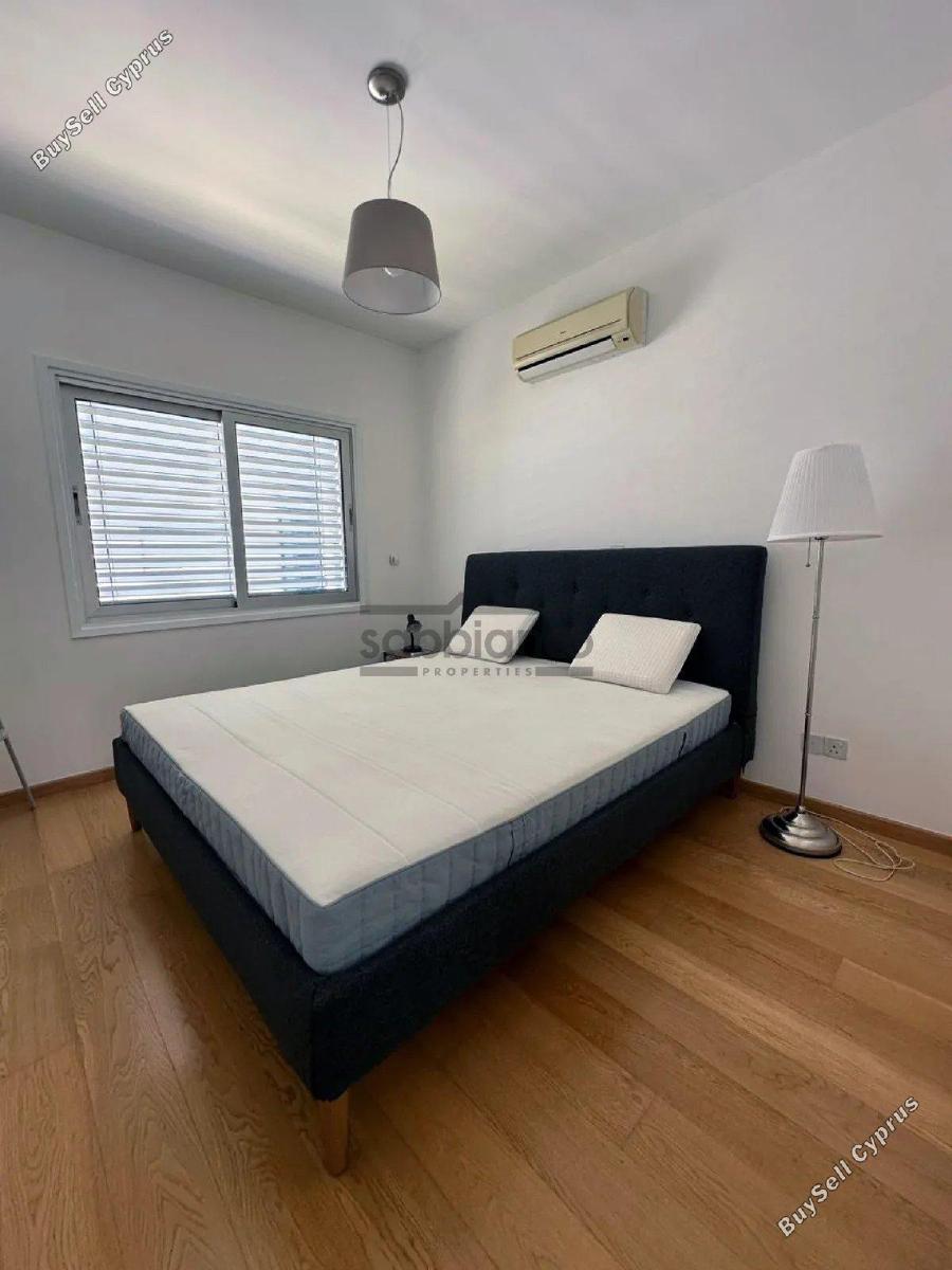 3 bedroom apartment for rent strovolos nicosia 8748460 image 16523888